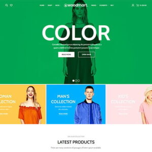 demo-fashion-color