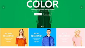 demo-fashion-color