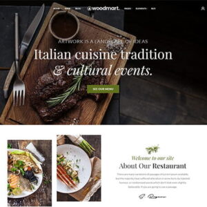 demo-food