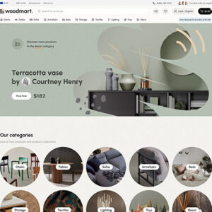 demo-furniture-2-1
