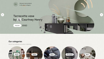 demo-furniture-2-1