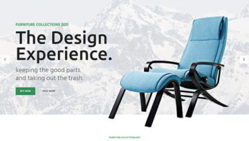 demo-furniture