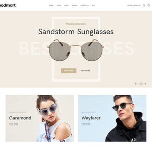 demo-glasses