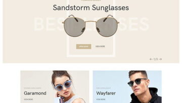 demo-glasses
