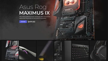 demo-hardware