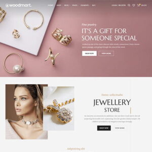 demo-jewellery