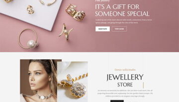 demo-jewellery