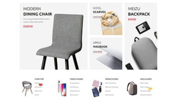 demo-marketplace