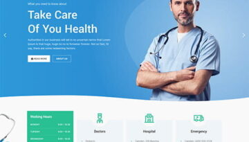 demo-medical