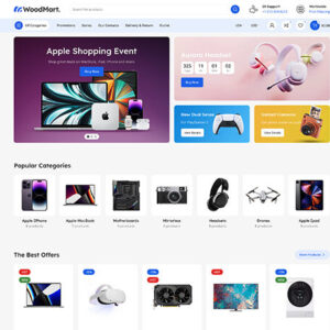 demo-mega-electronics-550x460-1 demo-mega-electronics-550x460-1