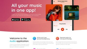 demo-mobile-app