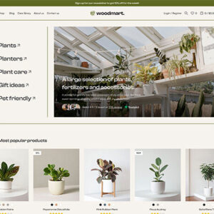 demo-plants-1