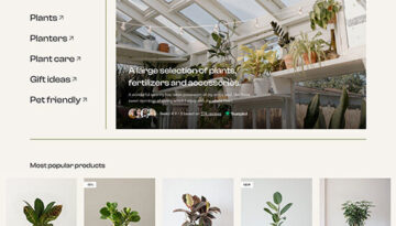demo-plants-1