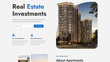 demo-real-estate