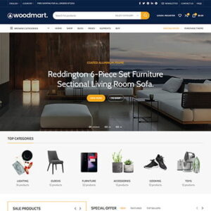 demo-retail demo-retail