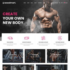 demo-sport