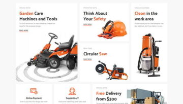 demo-tools