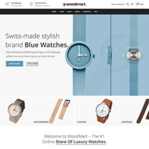 demo-watches