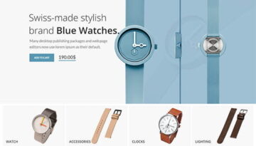 demo-watches