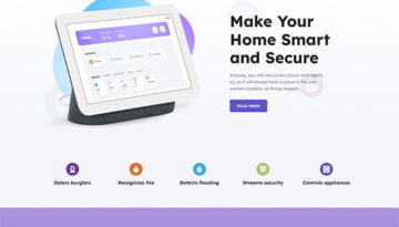 demos-smart-home