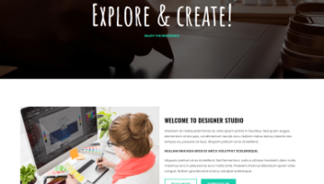 designer