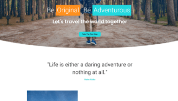 destination-1