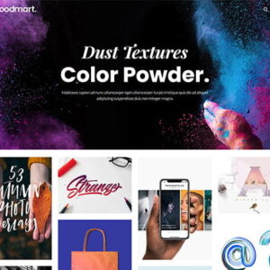 digital-portfolio