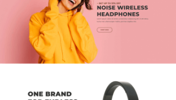 earphone-1