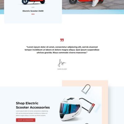 electric-scooter-04-600x2314