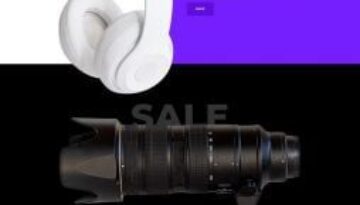 electronics-store-landing-page-254x935
