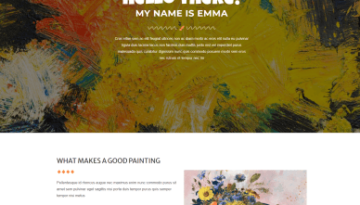 emma-1