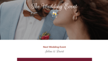 event-1