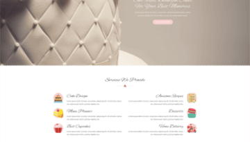 eventcake
