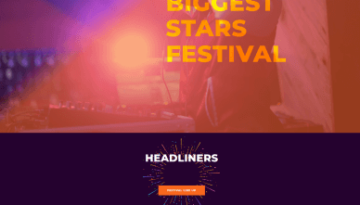 festival-2