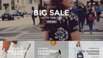 full-screen-fashion