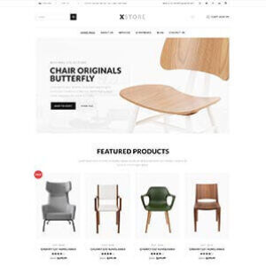 furniture