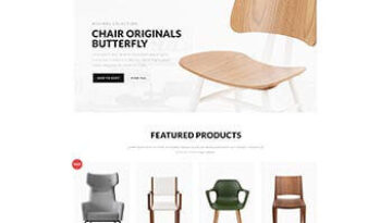 furniture