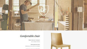 furniture