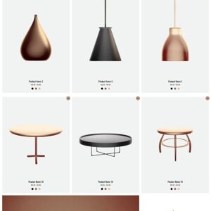 furniture-shop-04-600x1880