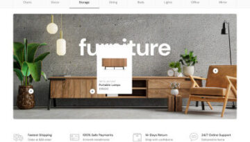 furniture03