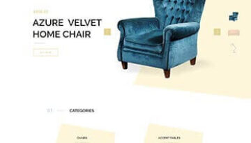 furniture2