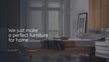 furniture2