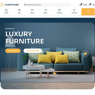 furniturestore