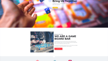 games