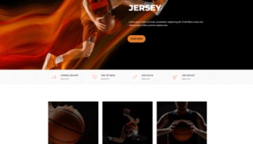 gbasket-gutenberg-wordpress-template-woocommerce