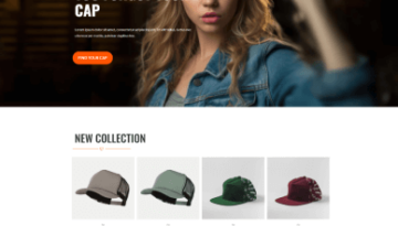 gcap-cap-shop-wordpress-template-gutenberg-woocommerce