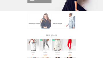 gclothes