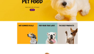gcroquette-wordpress-template-featured-image