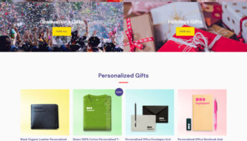 gift-shop-04-home-1