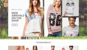 grid-style-3-hmp